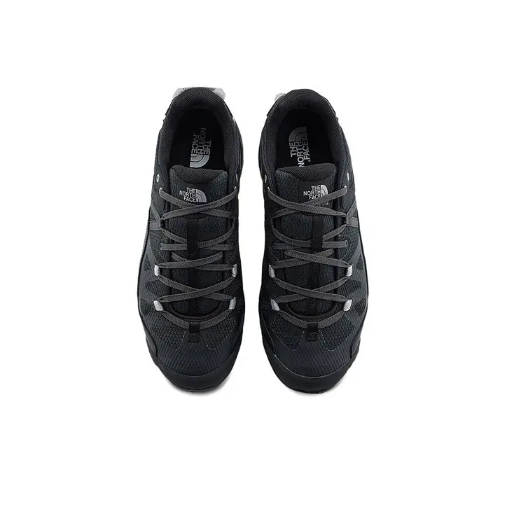 THE NORTH FACE ULTRA Fabric Fu - огляд і ціна Outdoor Sport North Face