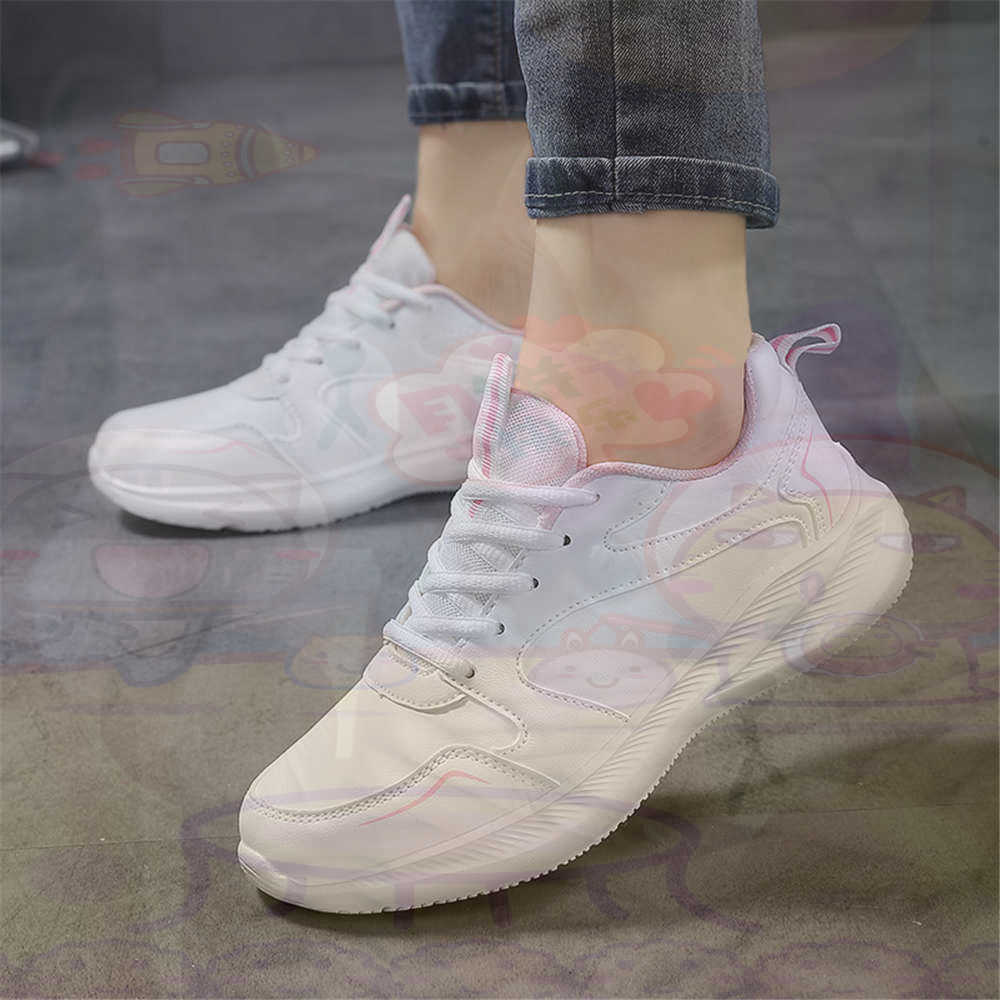 35-40 Number 42 Cool Sneakers  - огляд і ціна Outdoor Sport Use Class