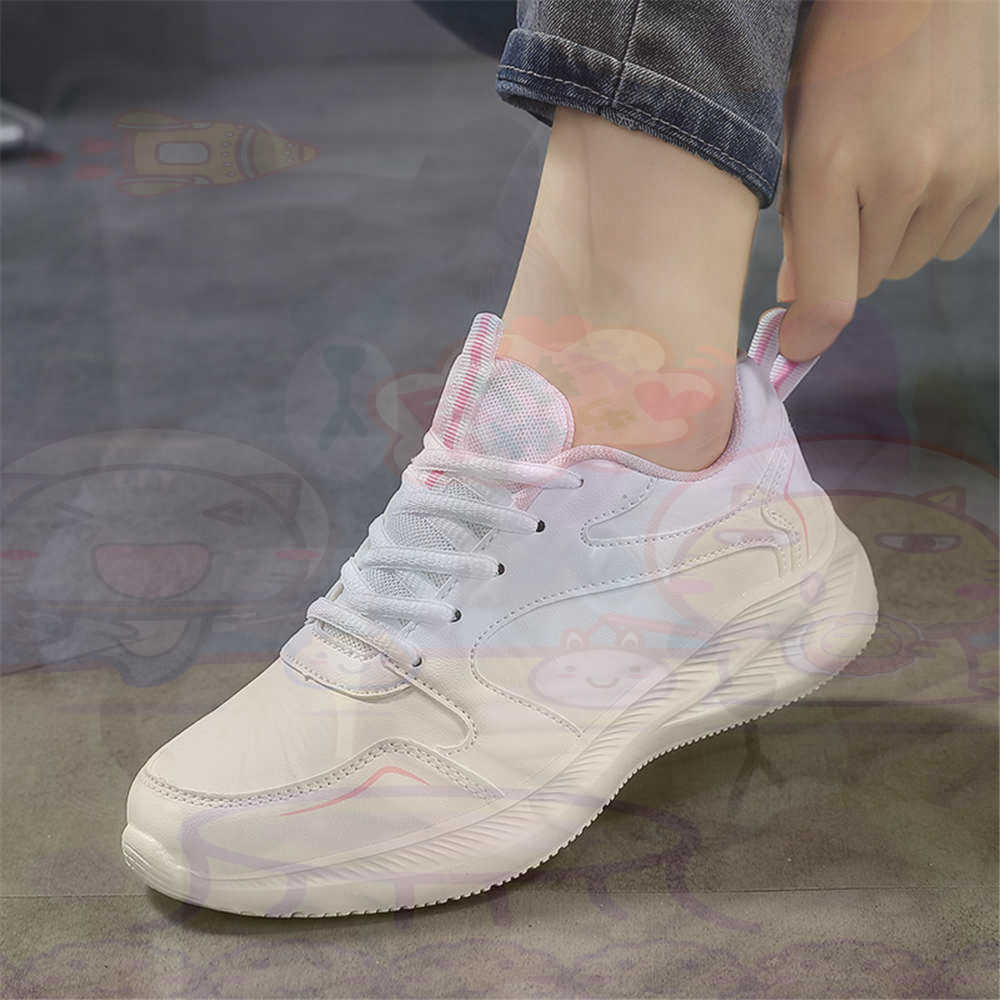 35-40 Number 42 Cool Sneakers  - огляд і ціна Outdoor Sport Use Class