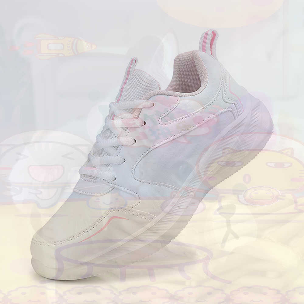 35-40 Number 42 Cool Sneakers  - огляд і ціна Outdoor Sport Use Class
