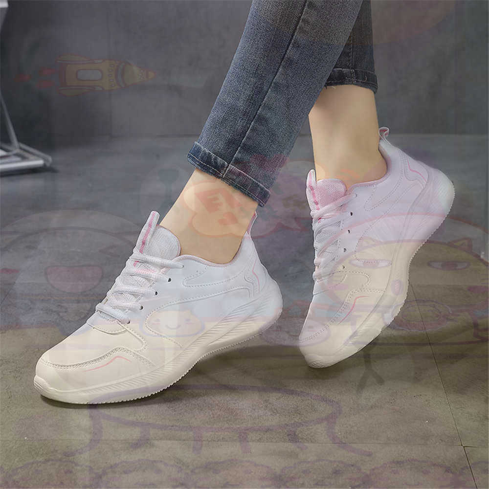 35-40 Number 42 Cool Sneakers  - огляд і ціна Outdoor Sport Use Class