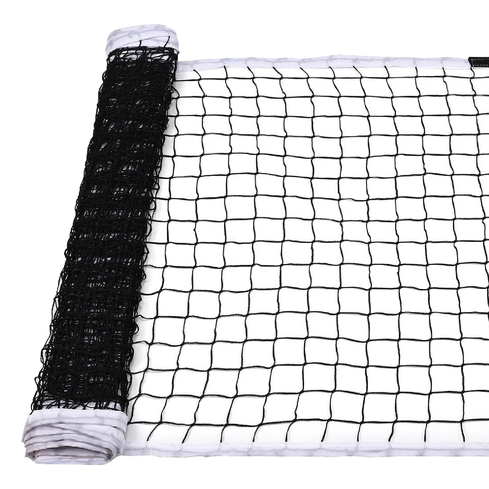 22ft Pickleball Net Training N - огляд і ціна Outdoor Sport Games