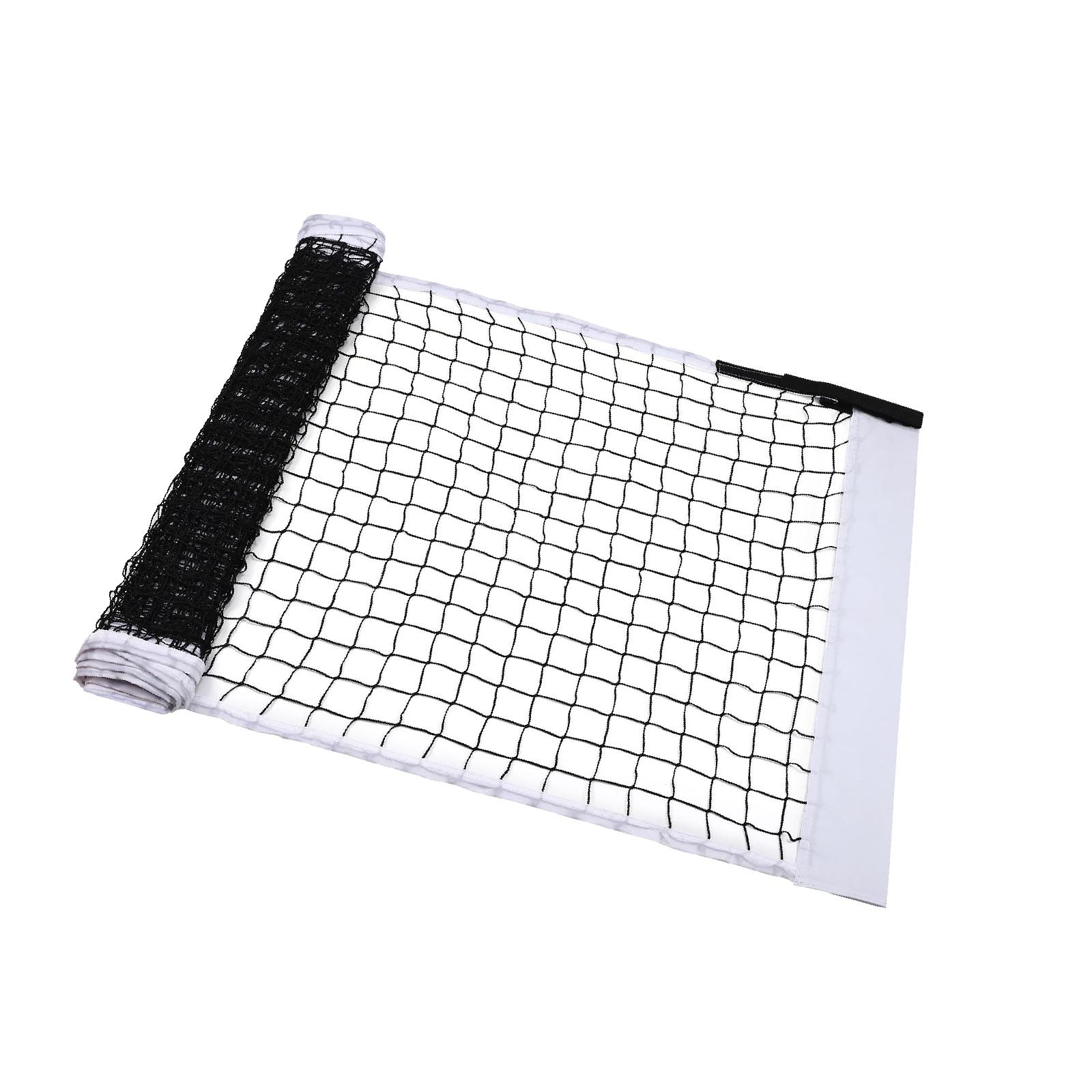 22ft Pickleball Net Training N - огляд і ціна Outdoor Sport Games