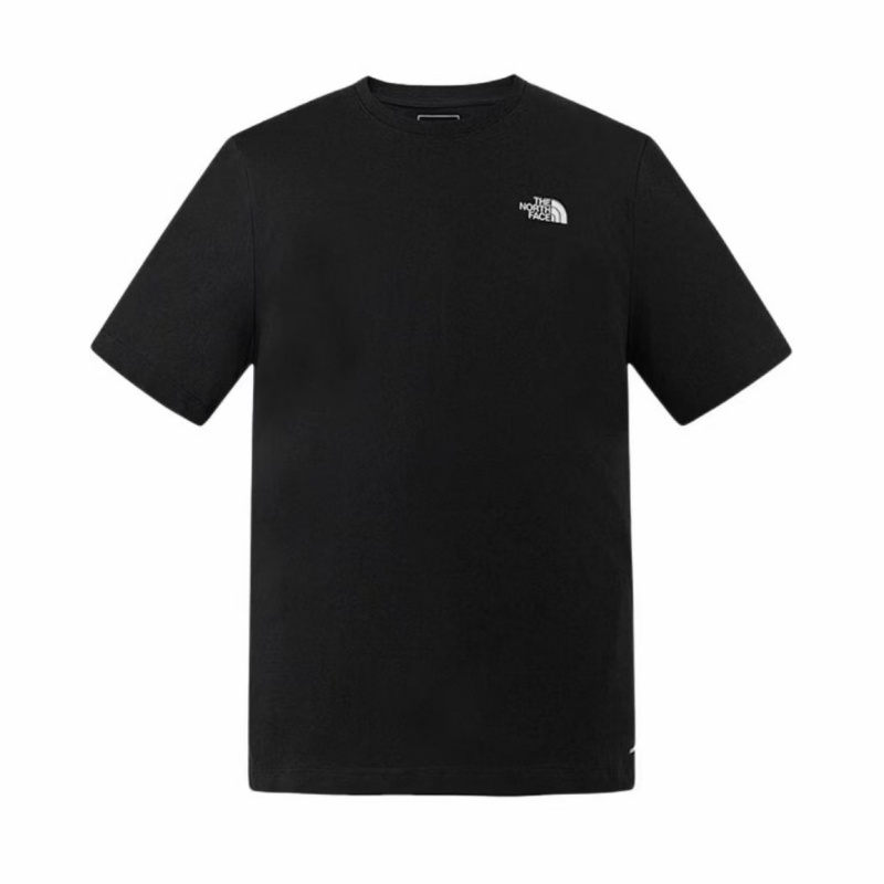 The North Face Unisex Short-Sl - огляд і ціна Outdoor Sport North Face