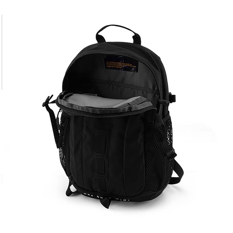 THE NORTH FACE Daily Daypack B - огляд і ціна Outdoor Sport North Face
