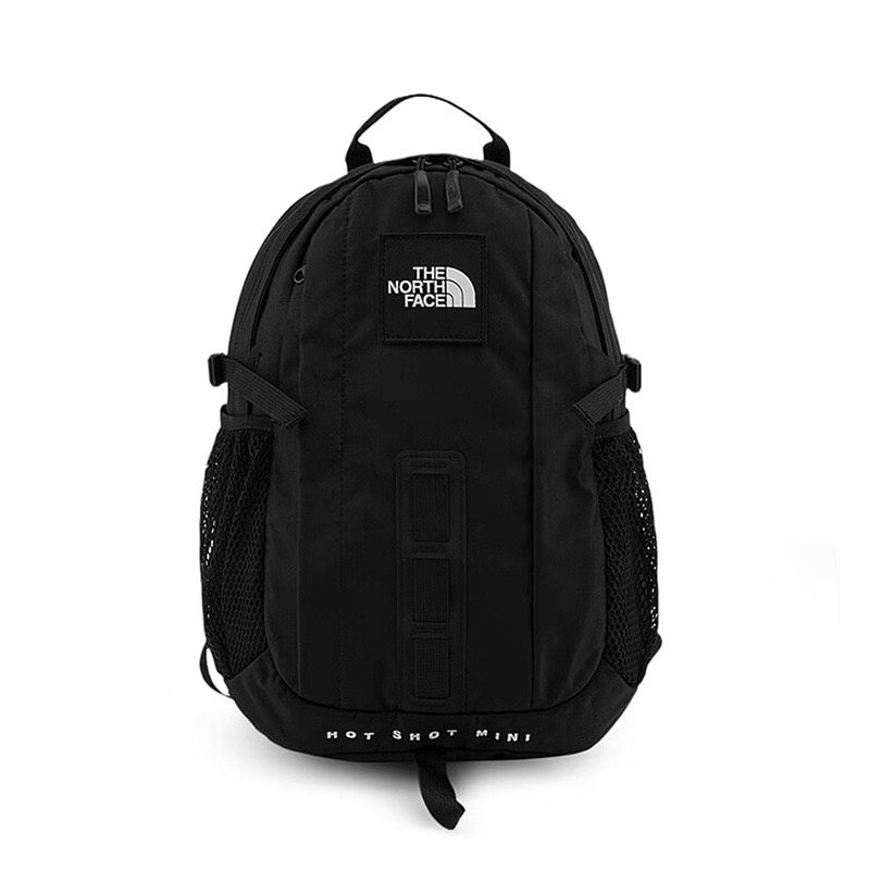 THE NORTH FACE Daily Daypack B - огляд і ціна Outdoor Sport North Face
