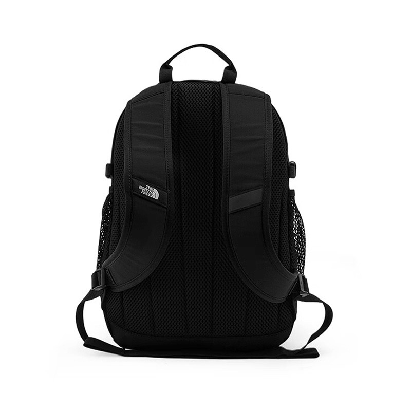 THE NORTH FACE Daily Daypack B - огляд і ціна Outdoor Sport North Face
