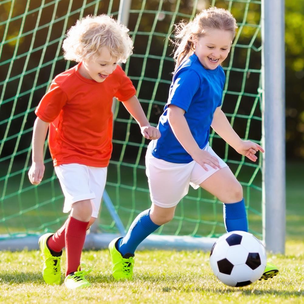 Standard Size 5 High Quality S - огляд і ціна Outdoor Sport Games