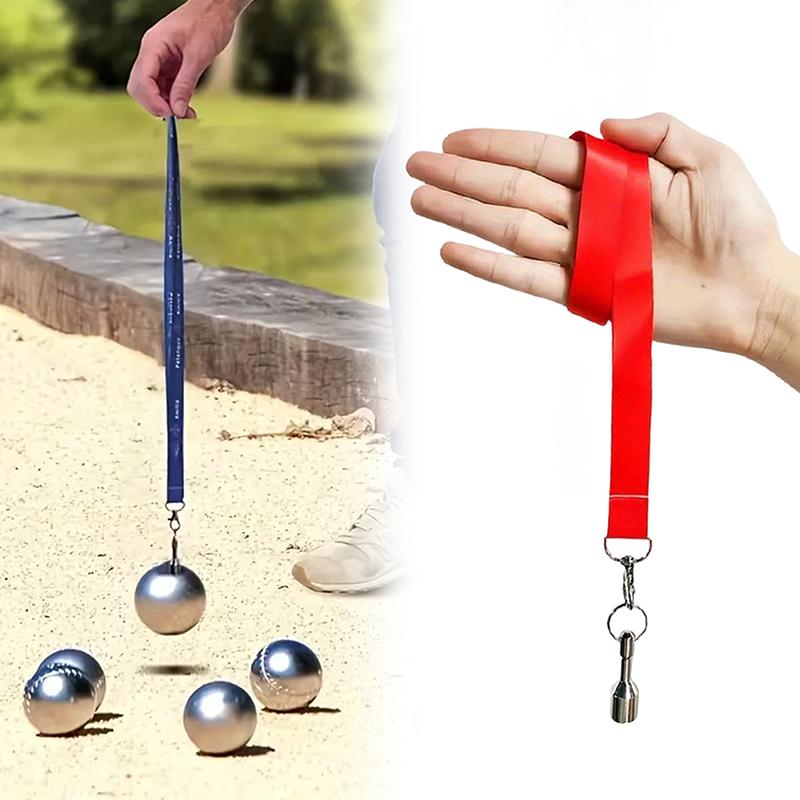 (BF06)Magnetic Ball Throwing P - огляд і ціна Outdoor Sport Games