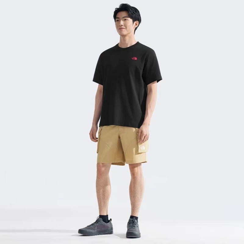 The North Face Urban Breathabl - огляд і ціна Outdoor Sport North Face
