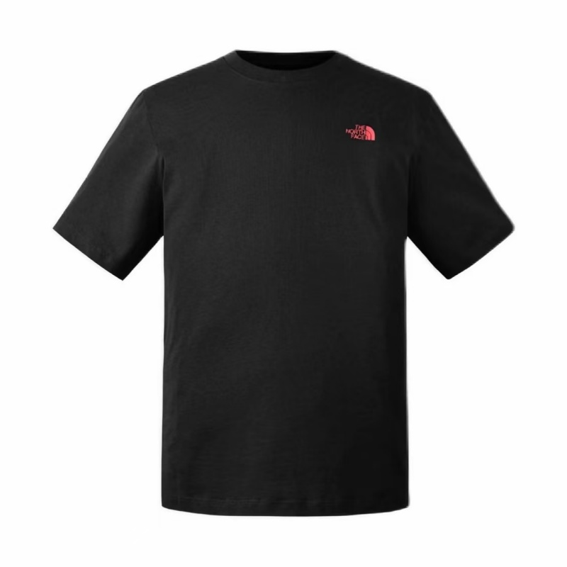 The North Face Urban Breathabl - огляд і ціна Outdoor Sport North Face