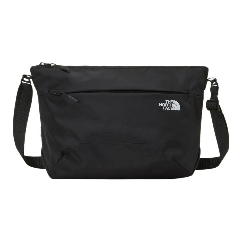 The North Face Sport Crossbody - огляд і ціна Outdoor Sport North Face