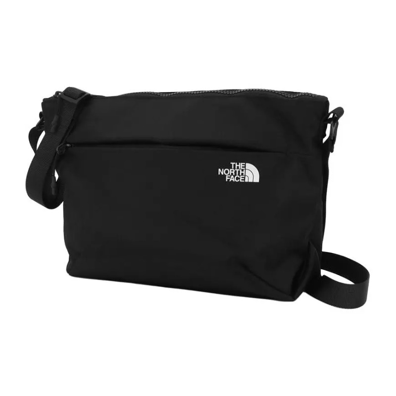 The North Face Sport Crossbody - огляд і ціна Outdoor Sport North Face