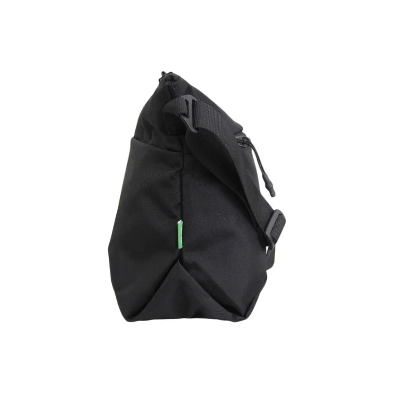 The North Face Sport Crossbody - огляд і ціна Outdoor Sport North Face