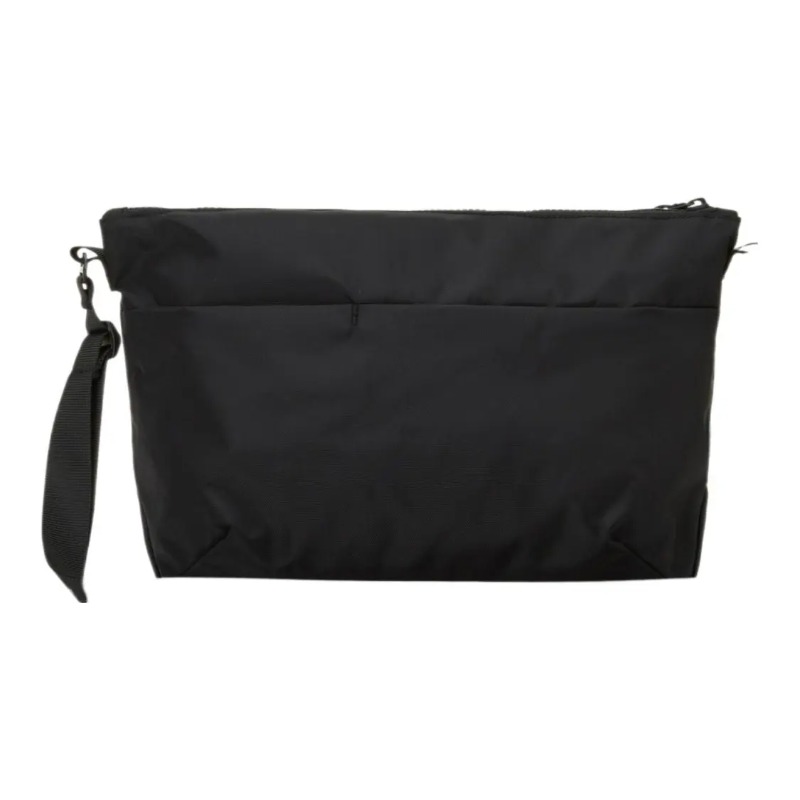 The North Face Sport Crossbody - огляд і ціна Outdoor Sport North Face