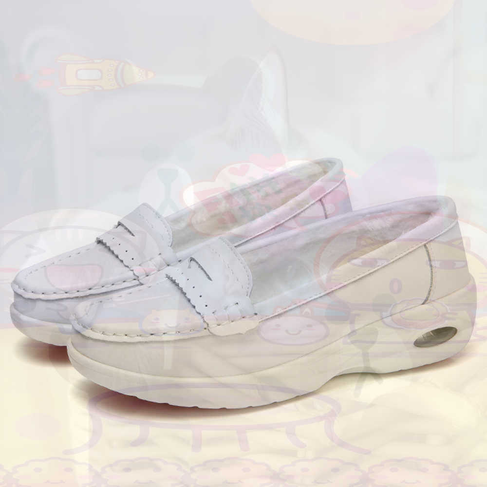 Soft Slip-on Womens Large Size - огляд і ціна Outdoor Sport Use Class