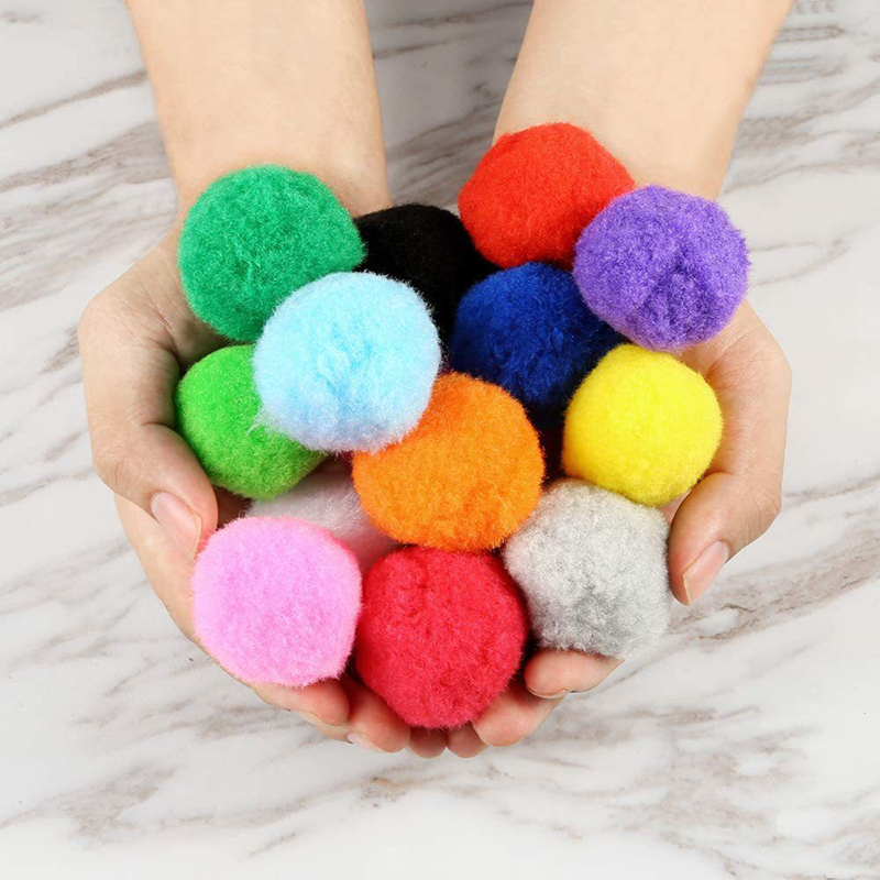 Snowballs/Water Balls Children - огляд і ціна Outdoor Sport Games For Kids
