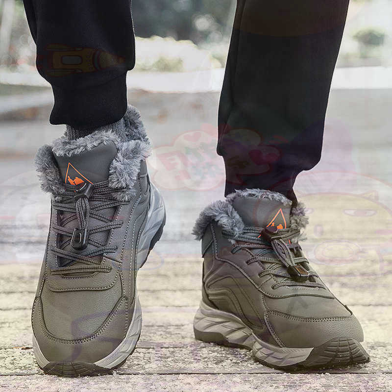 Legitimate Leather Fuchsia Bas - огляд і ціна Outdoor Sport Use Class