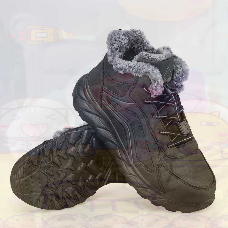Legitimate Leather Fuchsia Bas - огляд і ціна Outdoor Sport Use Class
