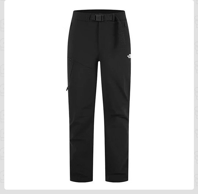 THE NORTH FACE Men and Women O - огляд і ціна Outdoor Sport North Face