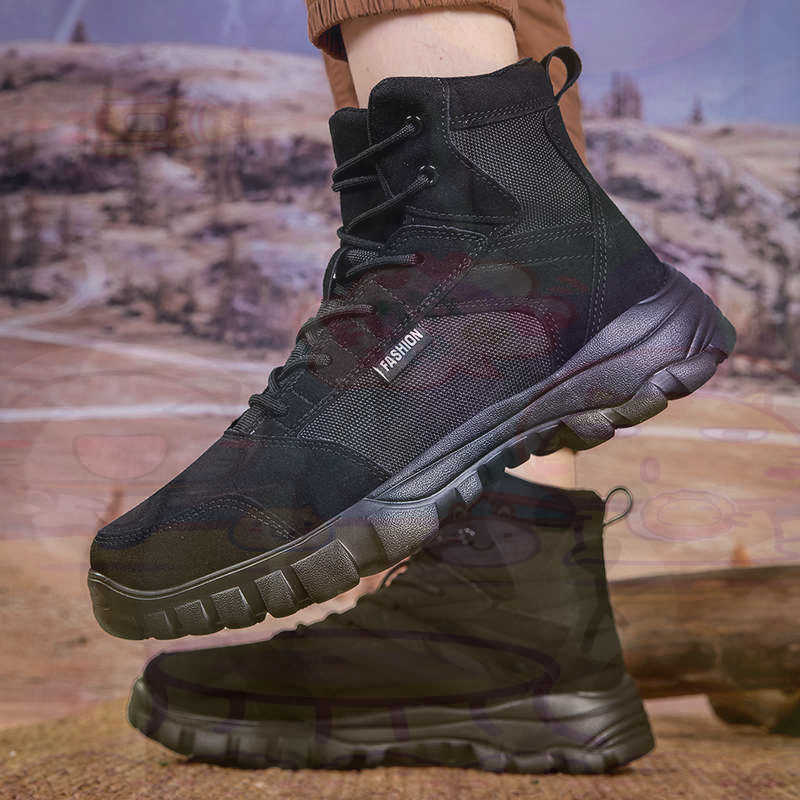Without Heel Summer Size 45 Me - огляд і ціна Outdoor Sport Use Class