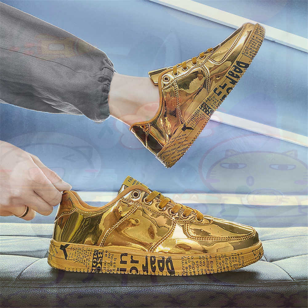 Round Foot Size 45 Sneakers Wh - огляд і ціна Outdoor Sport Use Class