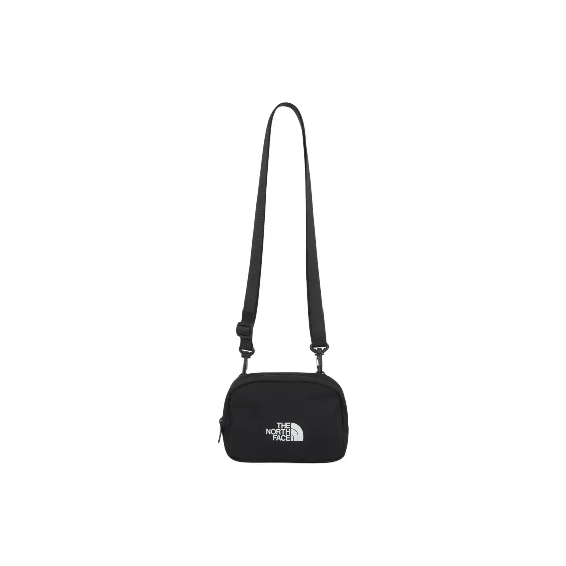 THE NORTH FACE 1L Fashion Spor - огляд і ціна Outdoor Sport North Face