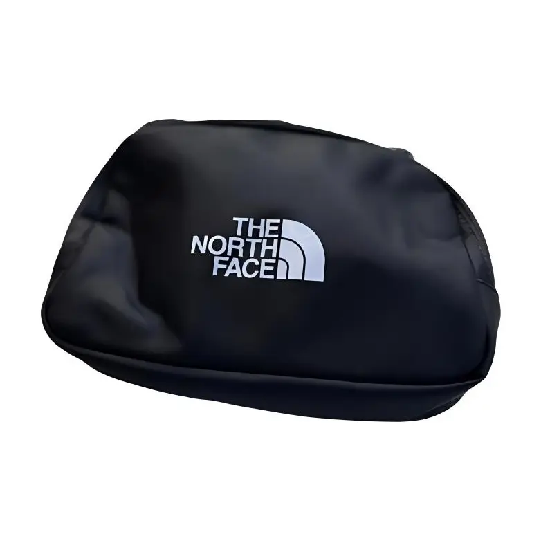 THE NORTH FACE 1L Fashion Spor - огляд і ціна Outdoor Sport North Face