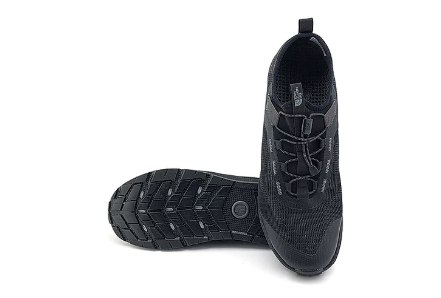 THE NORTH FACE Men Classic  Ou - огляд і ціна Outdoor Sport North Face