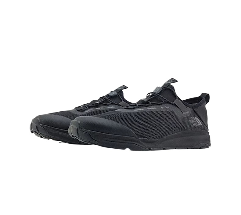 THE NORTH FACE Men Classic  Ou - огляд і ціна Outdoor Sport North Face