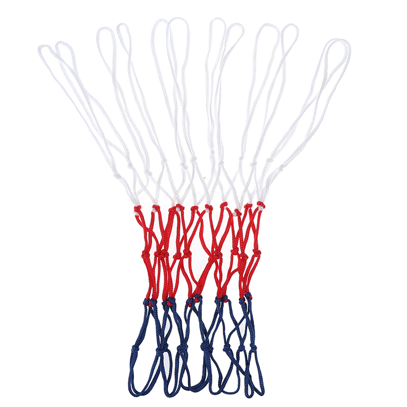 Outdoor Sports Standard Basket - огляд і ціна Outdoor Sport Games
