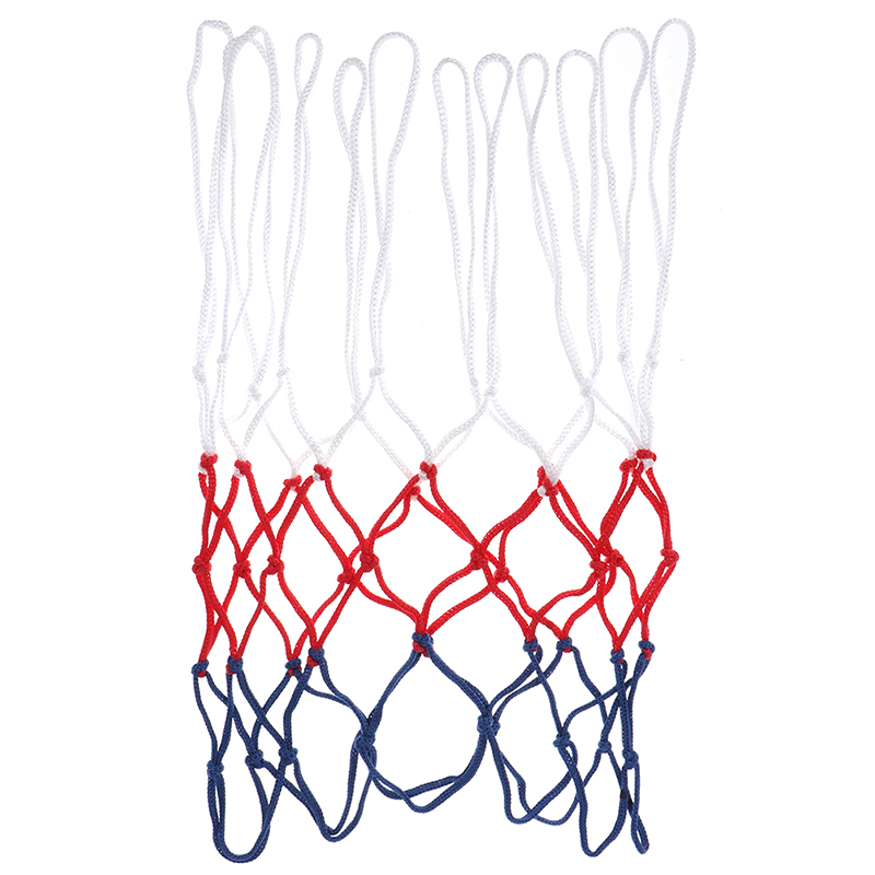 Outdoor Sports Standard Basket - огляд і ціна Outdoor Sport Games