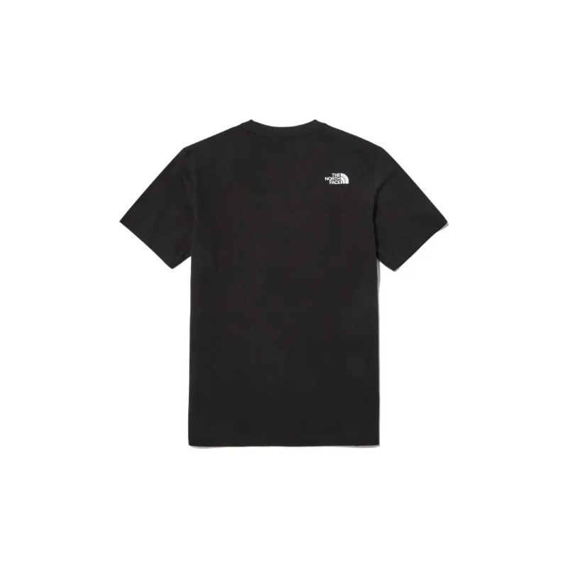 The North Face BASIC Letter Sp - огляд і ціна Outdoor Sport North Face