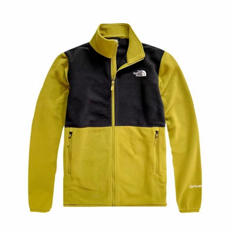 THE NORTH FACE  Plaid Outdoor  - огляд і ціна Outdoor Sport North Face