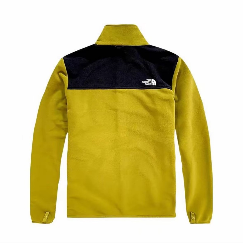 THE NORTH FACE  Plaid Outdoor  - огляд і ціна Outdoor Sport North Face