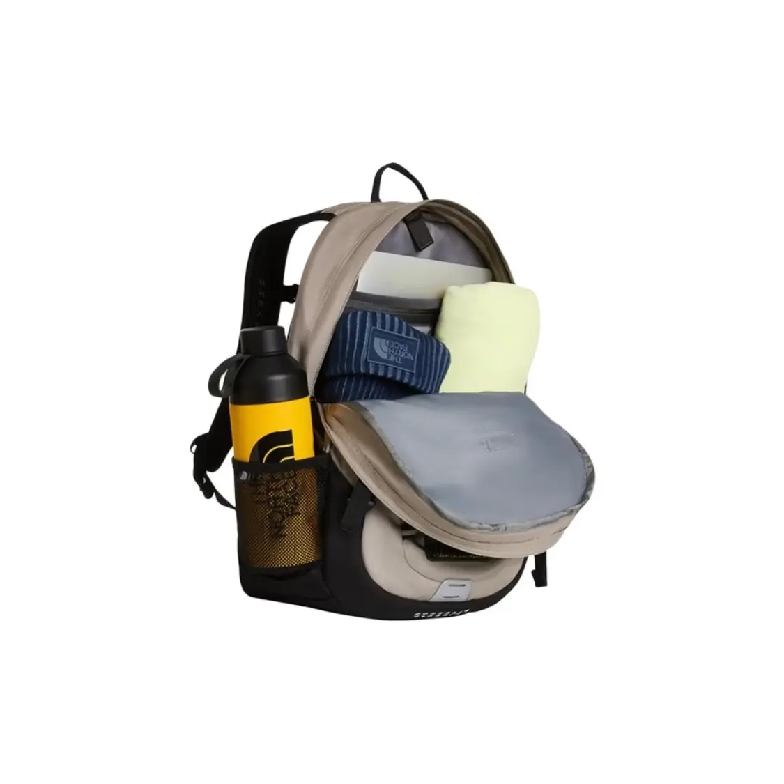 The North Face 25L Sport Bags  - огляд і ціна Outdoor Sport North Face
