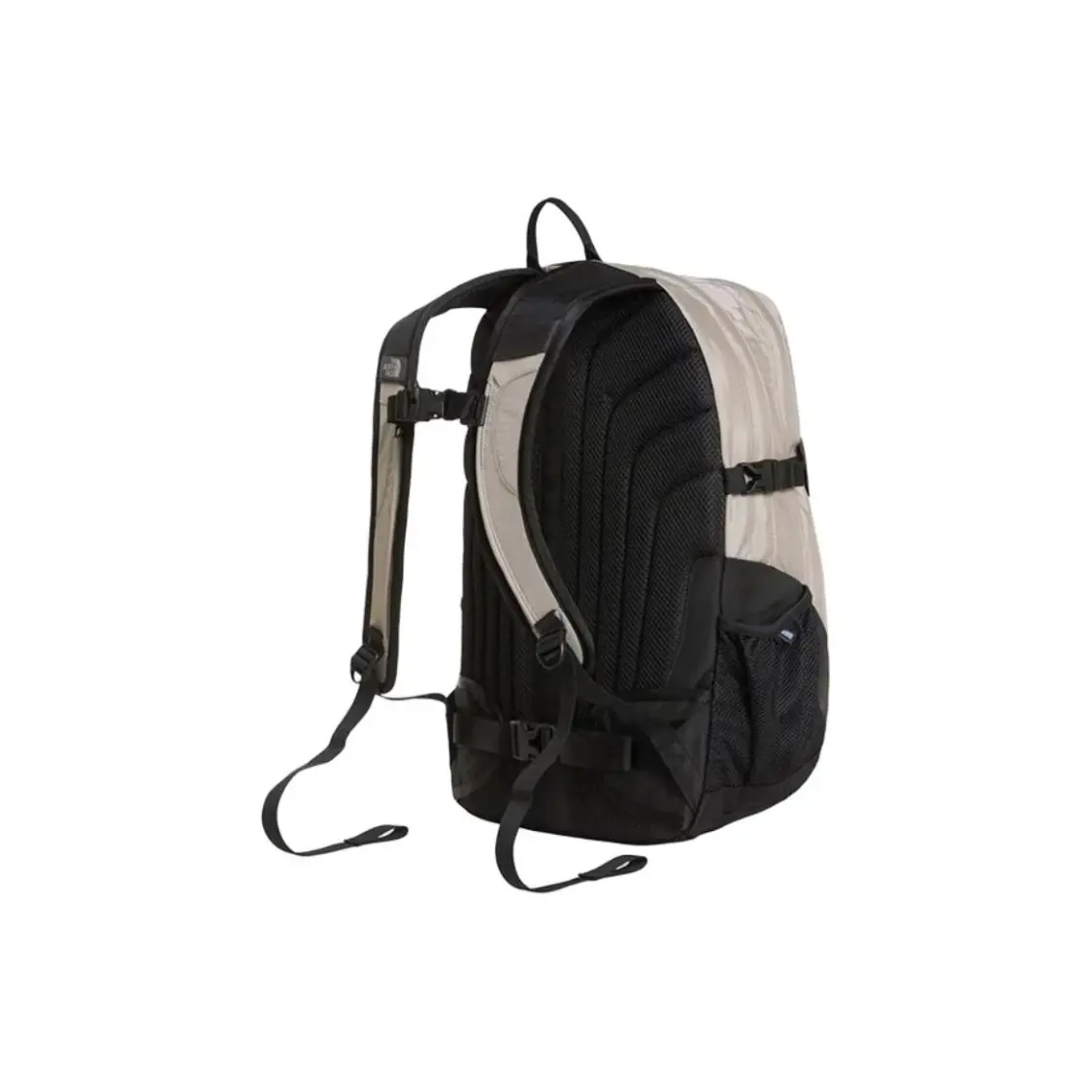 The North Face 25L Sport Bags  - огляд і ціна Outdoor Sport North Face