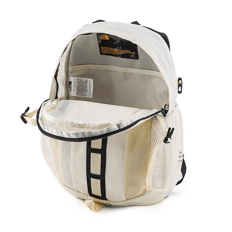 THE NORTH FACE Spring Sport Ba - огляд і ціна Outdoor Sport North Face