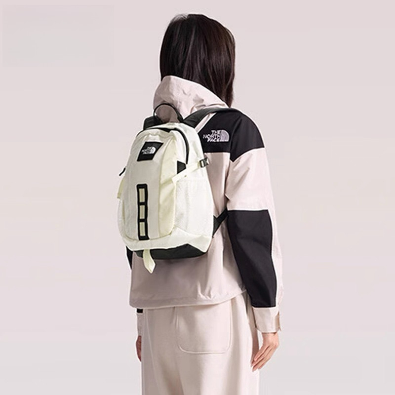 THE NORTH FACE Spring Sport Ba - огляд і ціна Outdoor Sport North Face