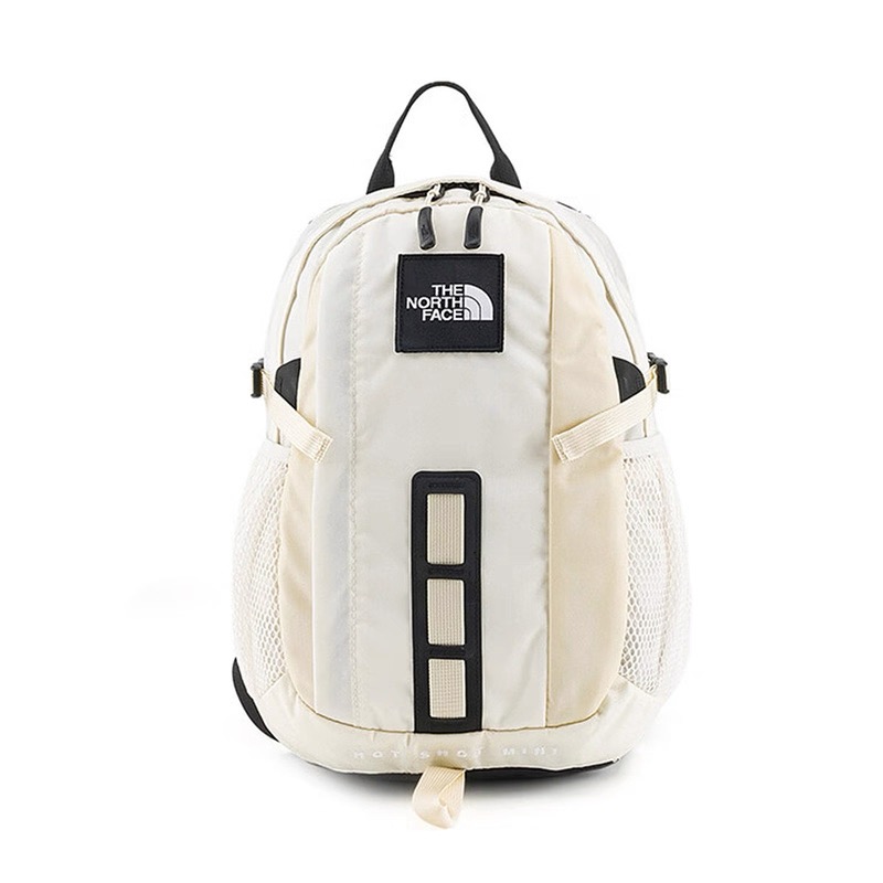THE NORTH FACE Spring Sport Ba - огляд і ціна Outdoor Sport North Face