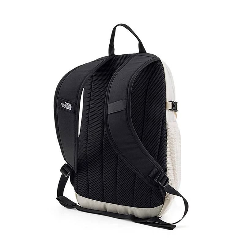 THE NORTH FACE Spring Sport Ba - огляд і ціна Outdoor Sport North Face