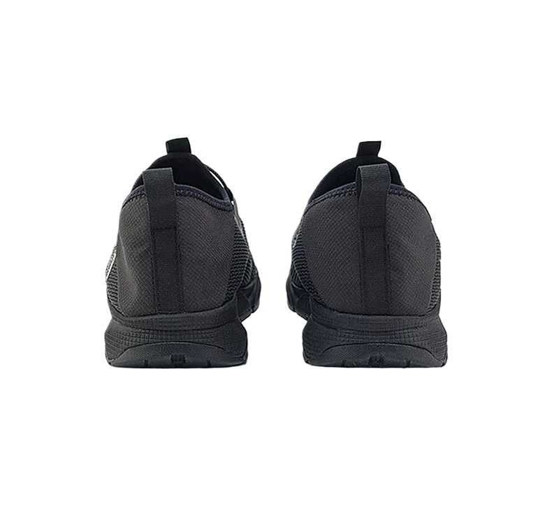 THE NORTH FACE Men Trainers Ru - огляд і ціна Outdoor Sport North Face