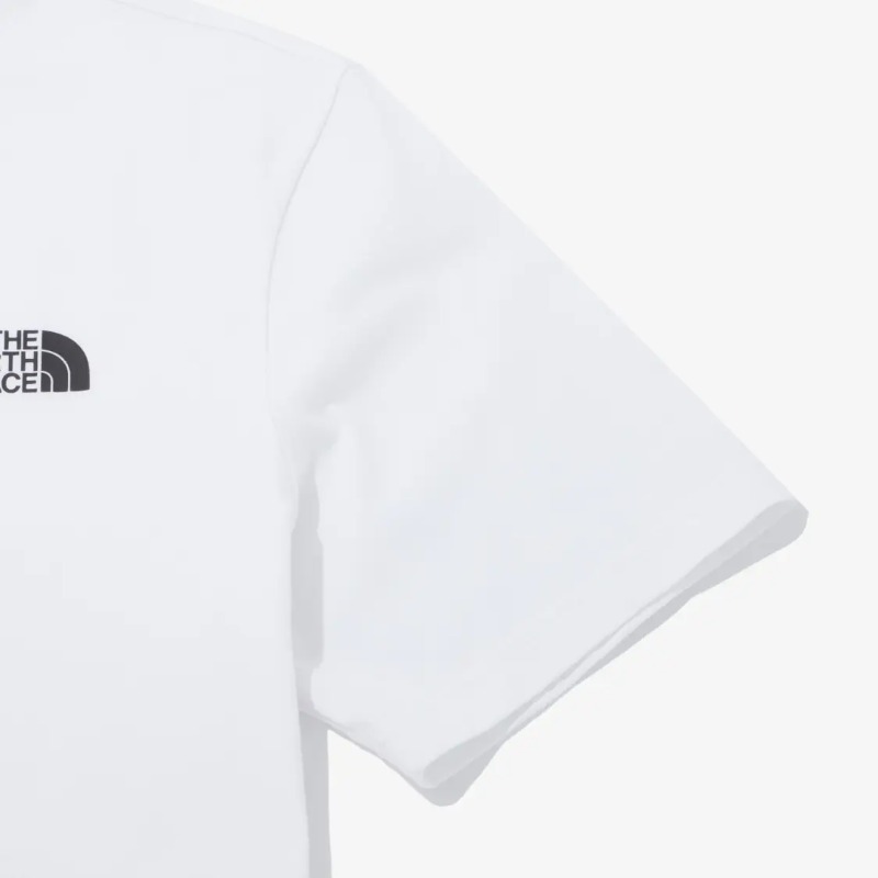 THE NORTH FACE Men Outdoor Spo - огляд і ціна Outdoor Sport North Face