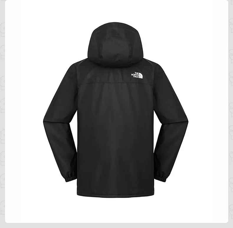 THE NORTH FACE Men and Women C - огляд і ціна Outdoor Sport North Face