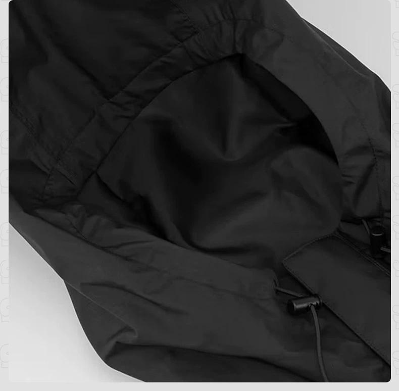 THE NORTH FACE Men and Women C - огляд і ціна Outdoor Sport North Face