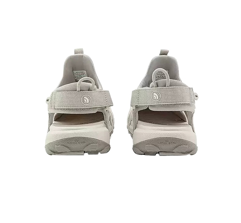 THE NORTH FACE Men and Women B - огляд і ціна Outdoor Sport North Face