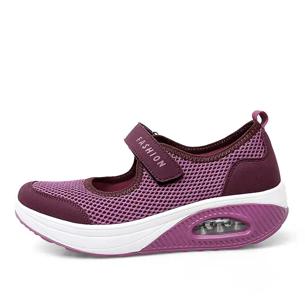 36-41 Demi-season Colored Snea - огляд і ціна Outdoor Sport Use Class