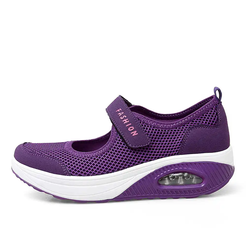 36-41 Demi-season Colored Snea - огляд і ціна Outdoor Sport Use Class