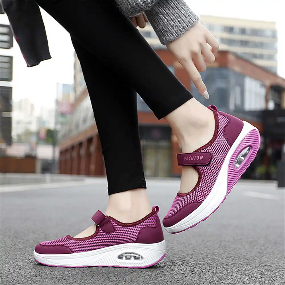 36-41 Demi-season Colored Snea - огляд і ціна Outdoor Sport Use Class